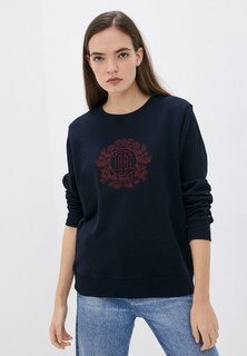 Свитшот Tommy Hilfiger