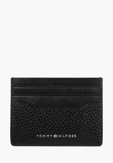 Кредитница Tommy Hilfiger