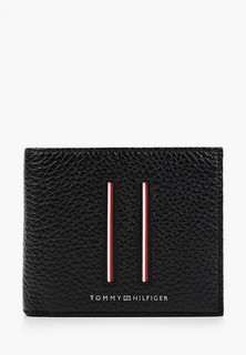 Кошелек Tommy Hilfiger