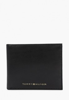 Кошелек Tommy Hilfiger