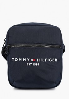Сумка Tommy Hilfiger