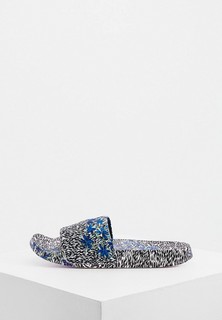 Сланцы Ted Baker London