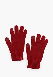 Перчатки Levis®