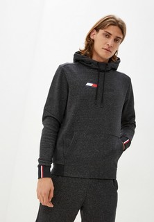 Худи Tommy Hilfiger