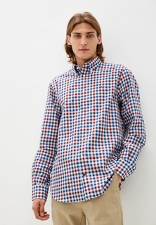Рубашка Tommy Hilfiger