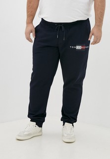 Брюки спортивные Tommy Hilfiger