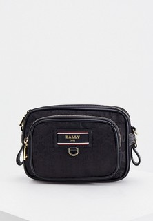 Сумка Bally