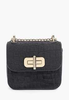 Сумка Tommy Hilfiger