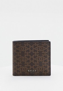 Кошелек Bally