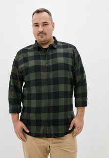 Рубашка Only & Sons
