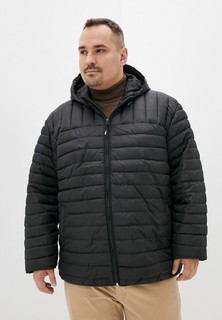 Куртка утепленная Only & Sons