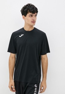 Футболка спортивная Joma