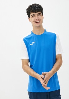 Футболка Joma