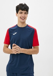 Футболка спортивная Joma