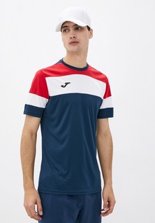 Футболка спортивная Joma