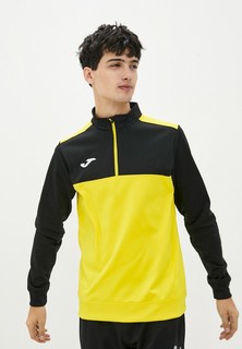 Олимпийка Joma