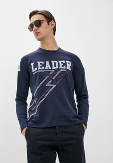 Лонгслив Aeronautica Militare