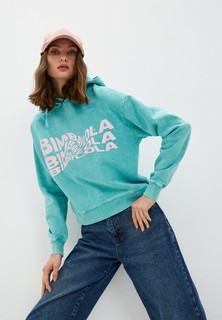 Худи Bimba Y Lola