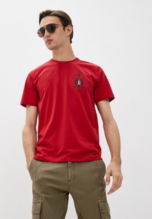 Футболка Aeronautica Militare