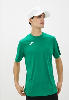 Футболка спортивная Joma