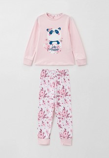 Пижама Blukids