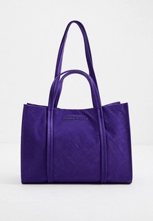 Сумка Bimba Y Lola