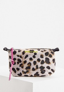Косметичка Bimba Y Lola