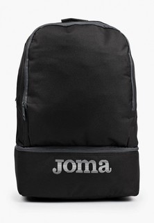 Рюкзак Joma