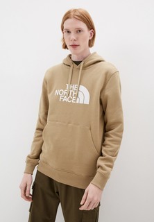 Худи The North Face