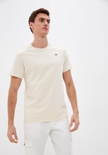 Футболка The North Face