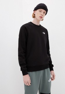 Свитшот The North Face