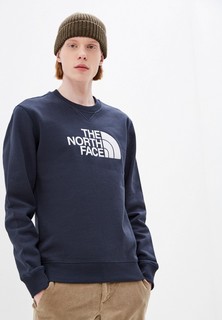 Свитшот The North Face