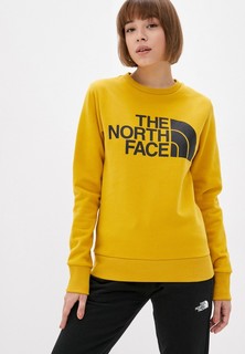 Свитшот The North Face