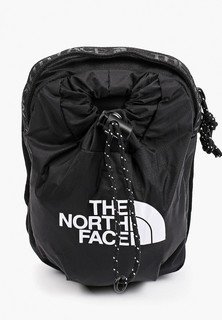 Сумка The North Face