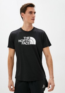 Футболка спортивная The North Face
