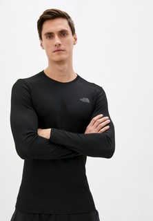 Лонгслив The North Face