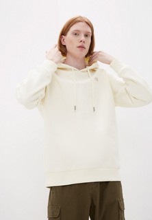 Худи The North Face