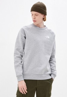 Свитшот The North Face