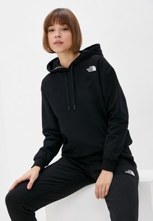 Худи The North Face