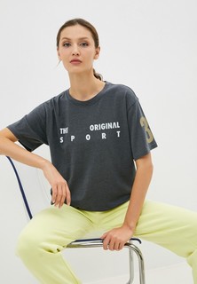 Футболка P.E Nation