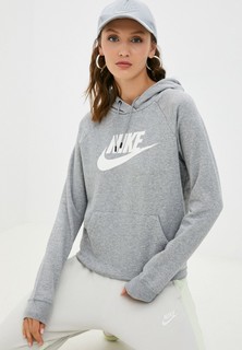 Худи Nike