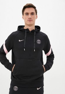 Худи Nike
