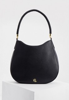 Сумка Lauren Ralph Lauren