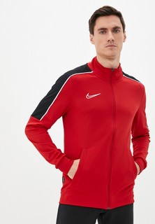 Олимпийка Nike