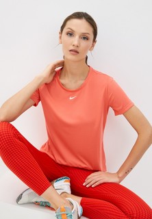 Футболка спортивная Nike