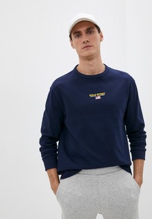 Свитшот Polo Ralph Lauren