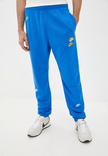 Брюки спортивные Nike
