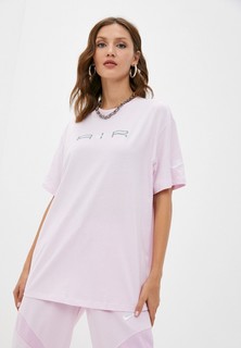 Футболка Nike