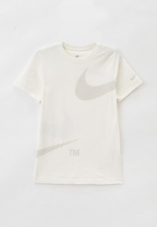 Футболка Nike