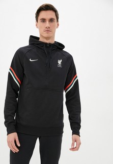 Худи Nike